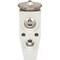 Four Seasons Ford Fusion 12-10/Linc Mkz 12-10/Merc Mi Expansion Valve, 39322 39322 - alternate 6
